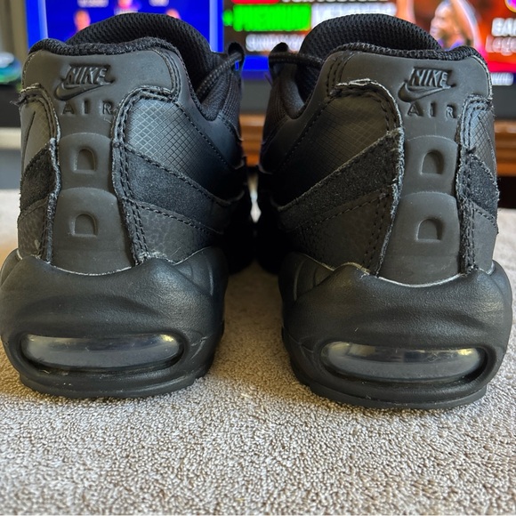 Sold Out $$$$$$$$$$$$$$$$ - Picture 7 of 8